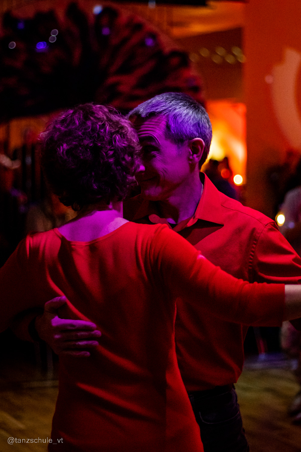 20221218 Vollrath Schlemmer Party 7384